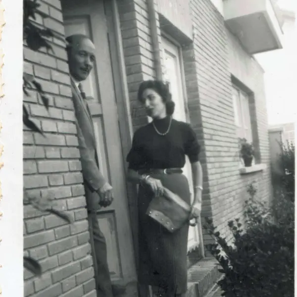 Excursión turística a Palencia